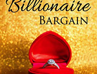 The Billionaire Bargain