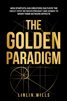 The Golden Paradigm