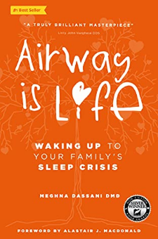 Airway Is Life