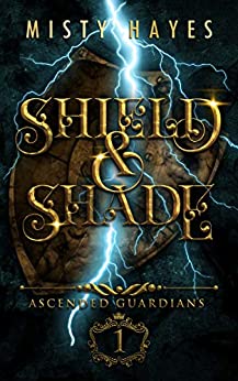 Shield & Shade