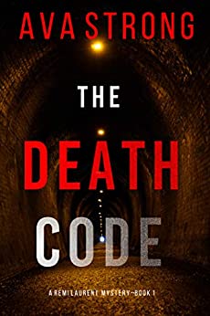 The Death Code