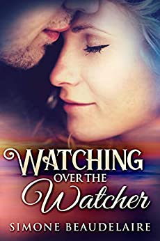 Watching Over the Watcher
