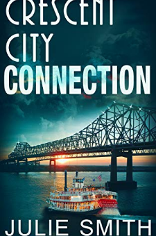 Crescent City Connection