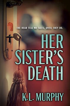 Her Sister’s Death