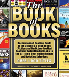 The, Book of Books