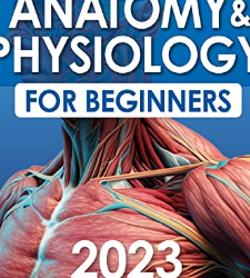 Anatomy & Physiology for Beginners 2023