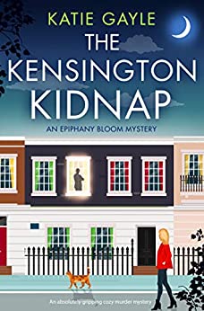The Kensington Kidnap