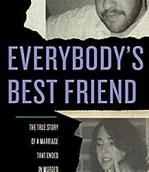 Everybody’s Best Friend