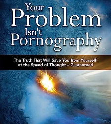 Your Problem Isn’t Pornography