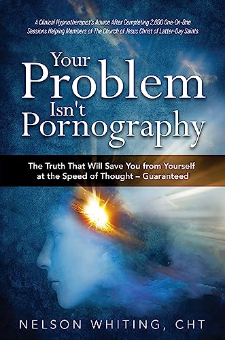 Your Problem Isn’t Pornography