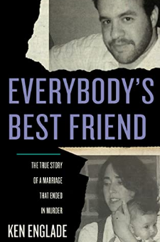 Everybody’s Best Friend
