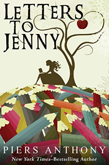 Letters to Jenny