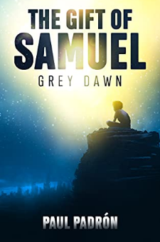 The Gift of Samuel