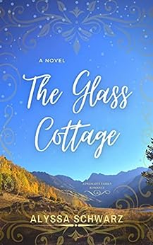 The Glass Cottage