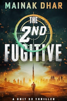 The 2nd Fugitive