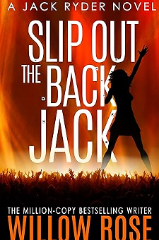 Slip Out the Back Jack
