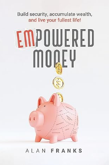 Empowered Money
