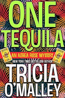 One Tequila