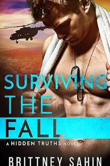 Surviving the Fall