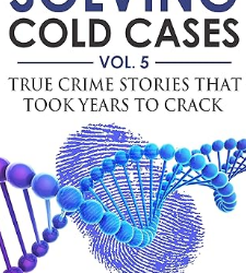 Solving Cold Cases