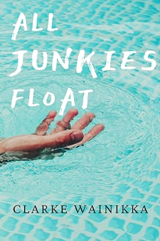 All Junkies Float