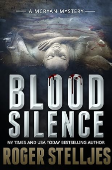 Blood Silence