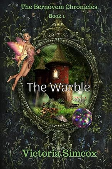 The Warble