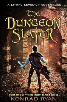 The Dungeon Slayer