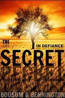The Secret in Defiance