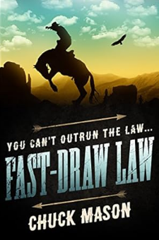 Fast-Draw Law