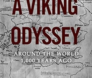 A Viking Odyssey