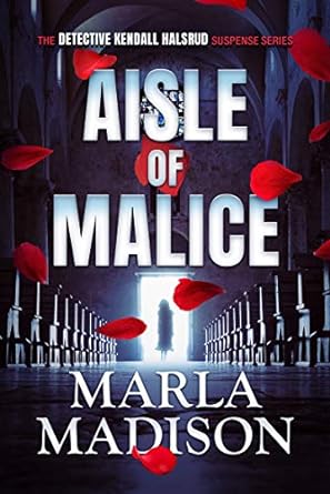Aisle of Malice
