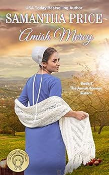 Amish Mercy