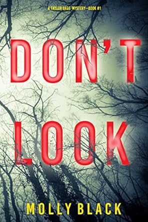Don’t Look