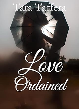 Love Ordained