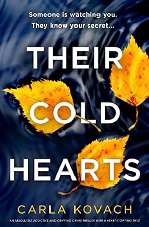 Their Cold Hearts