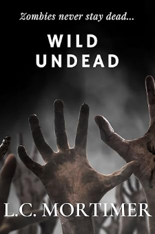 Wild Undead