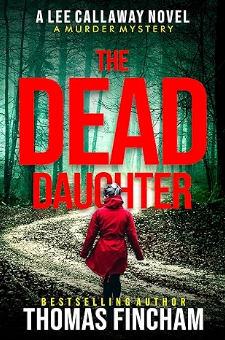 The Dead Daughter