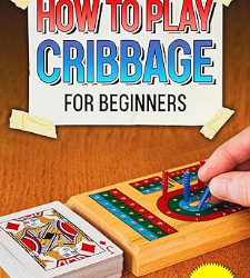 Cribbage for Beginners