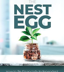 Beyond the Nest Egg