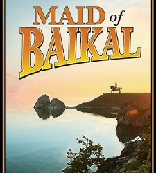 Maid of Baikal