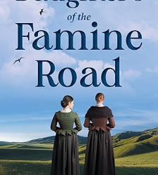 Daughters of the Famine Road