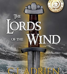 The Lords of the Wind