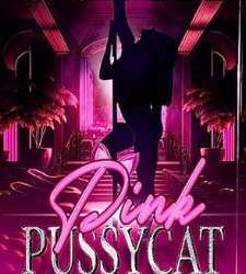 Pink Pussycat Enterprises