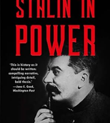 Stalin in Power