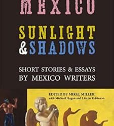 Mexico: Sunlight and Shadows