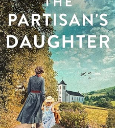 The Partisan’s Daughter