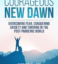 Courageous New Dawn