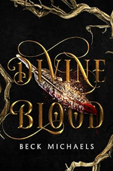 Divine Blood