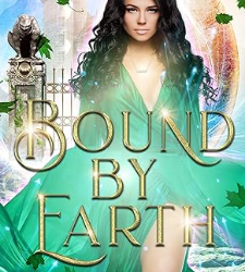 Bound by Earth